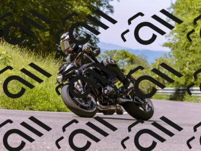 202506011046_DSC6326_d1_