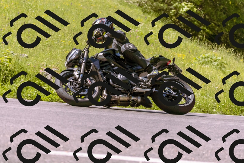 202506011046_DSC6327_d1_