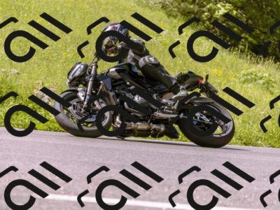 202506011046_DSC6327_d1_