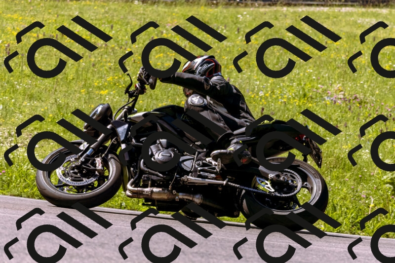 202506011046_DSC6328_d1_