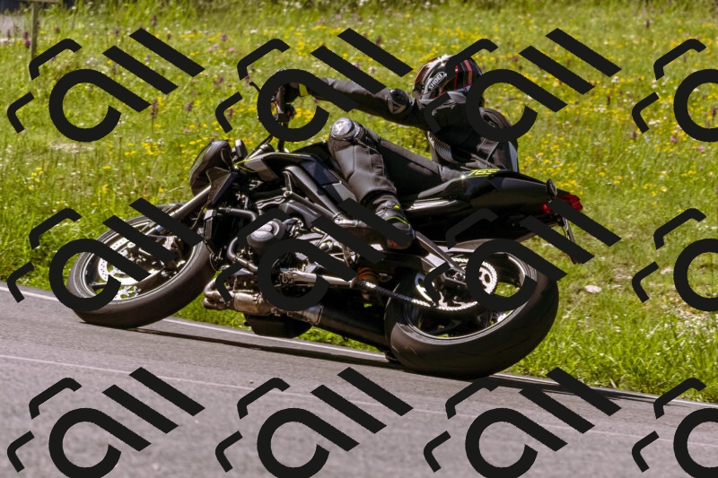 202506011046_DSC6329_d1_