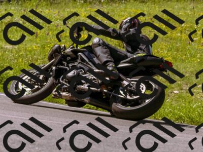 202506011046_DSC6329_d1_