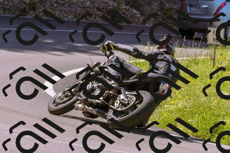 202506011046_DSC6330_d1_