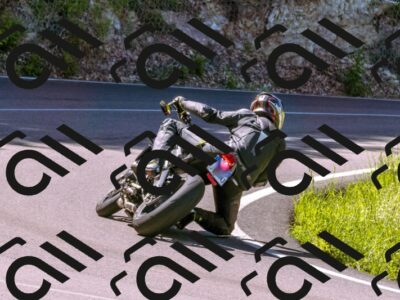 202506011046_DSC6331_d1_