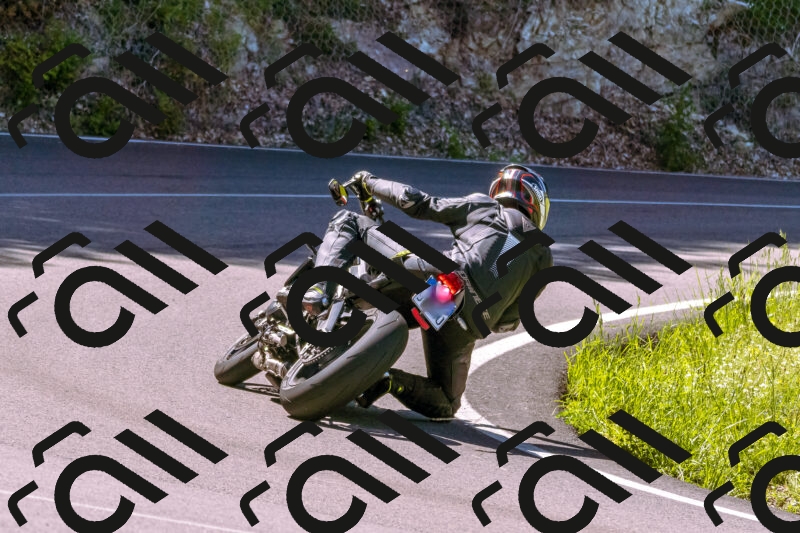 202506011046_DSC6331_d1_