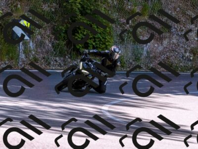 202506011047_DSC6332_d1_