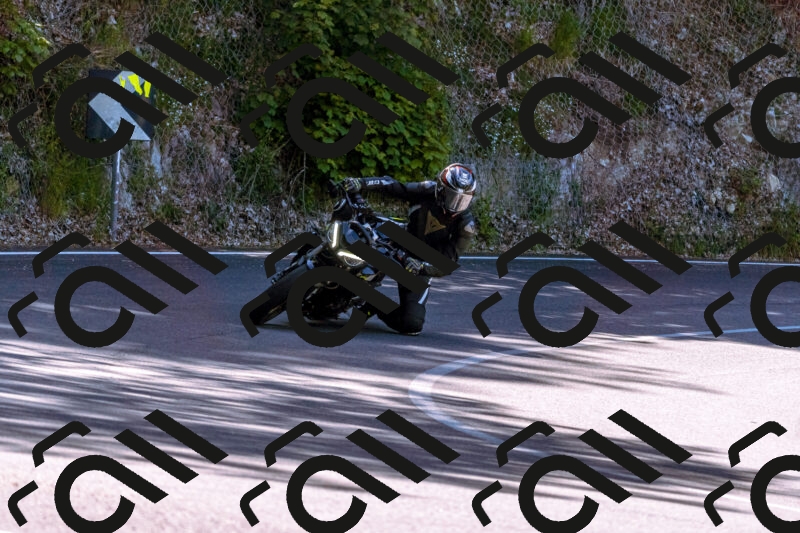 202506011047_DSC6332_d1_