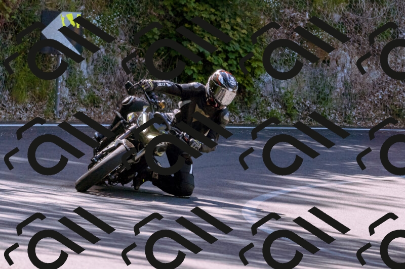 202506011047_DSC6333_d1_