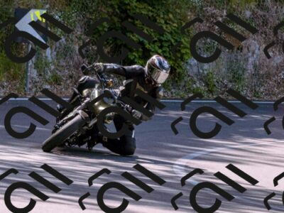 202506011047_DSC6333_d1_