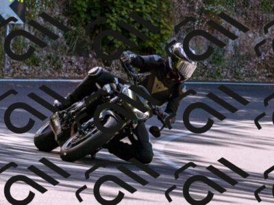 202506011047_DSC6334_d1_