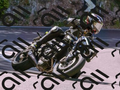 202506011047_DSC6335_d1_