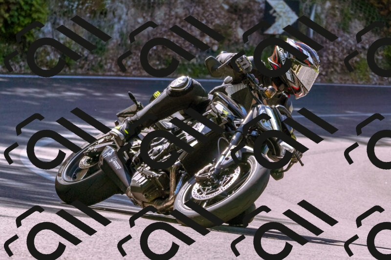 202506011047_DSC6335_d1_