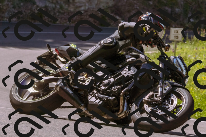 202506011047_DSC6336_d1_