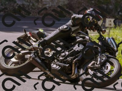 202506011047_DSC6336_d1_