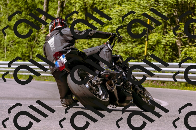 202506011047_DSC6339_d1_