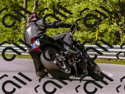 202506011047_DSC6339_d1_