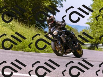 202506011047_DSC6340_d1_