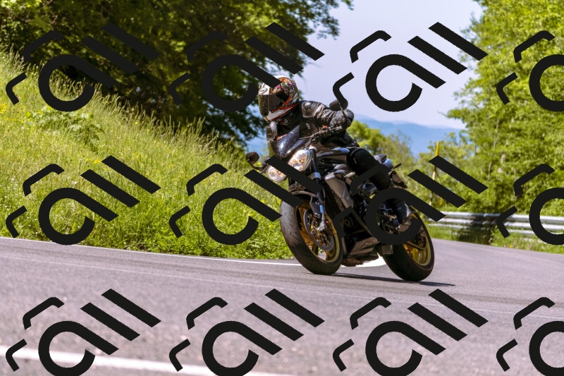 202506011047_DSC6340_d1_