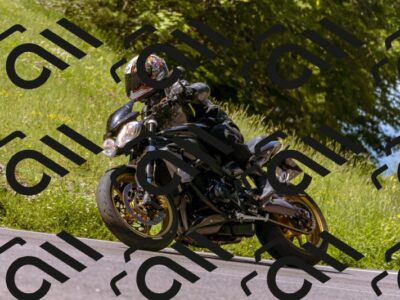 202506011047_DSC6341_d1_