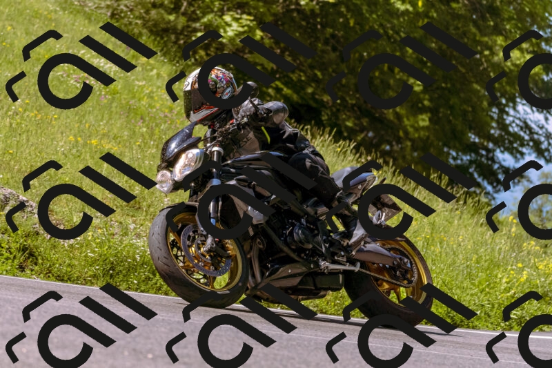 202506011047_DSC6341_d1_