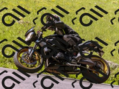 202506011047_DSC6342_d1_