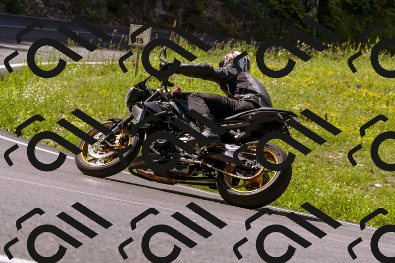 202506011047_DSC6344_d1_