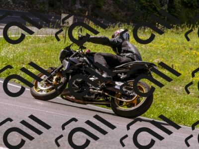 202506011047_DSC6344_d1_