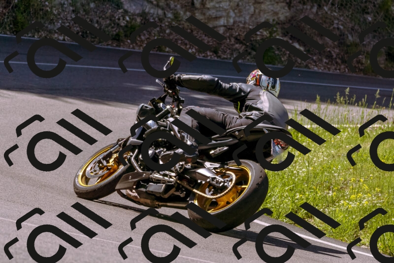 202506011047_DSC6345_d1_