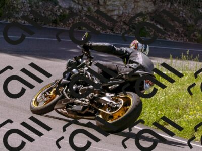 202506011047_DSC6345_d1_