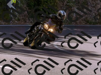 202506011048_DSC6346_d1_