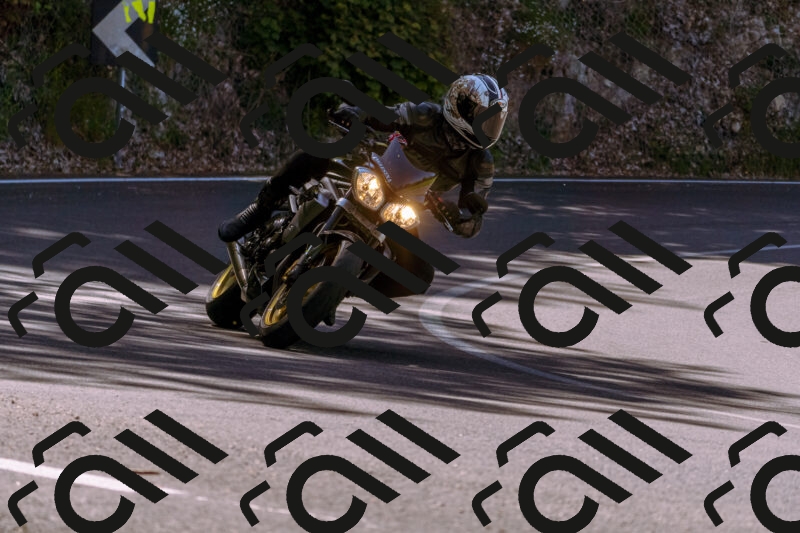 202506011048_DSC6346_d1_