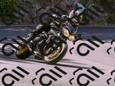 202506011048_DSC6347_d1_