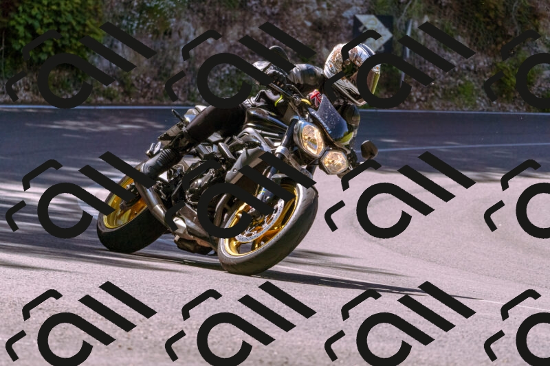 202506011048_DSC6347_d1_