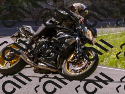 202506011048_DSC6348_d1_