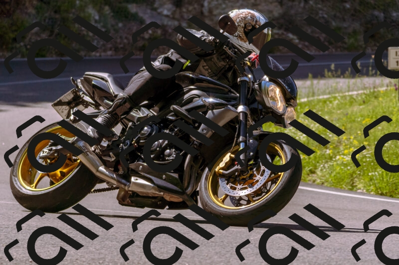 202506011048_DSC6348_d1_