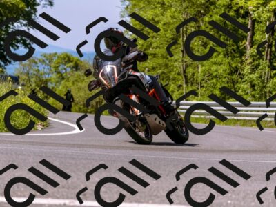 202506011048_DSC6349_d1_