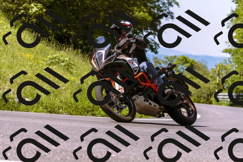 202506011048_DSC6350_d1_