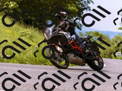 202506011048_DSC6350_d1_