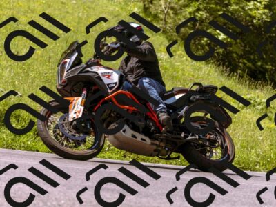 202506011048_DSC6351_d1_