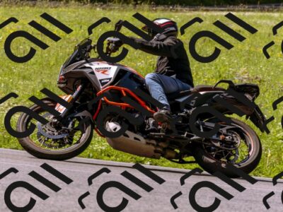 202506011048_DSC6352_d1_