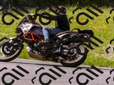 202506011048_DSC6353_d1_