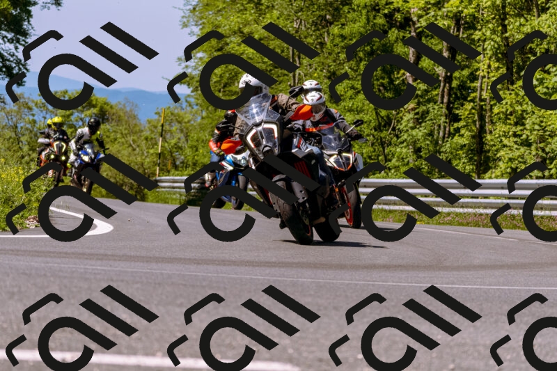 202506011048_DSC6354_d1_