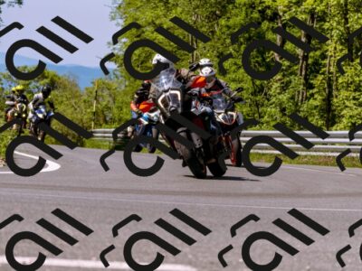 202506011048_DSC6354_d1_