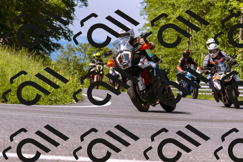 202506011048_DSC6355_d1_