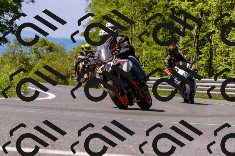 202506011048_DSC6356_d1_