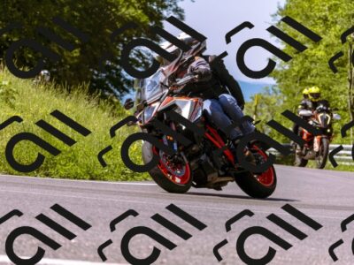 202506011048_DSC6357_d1_