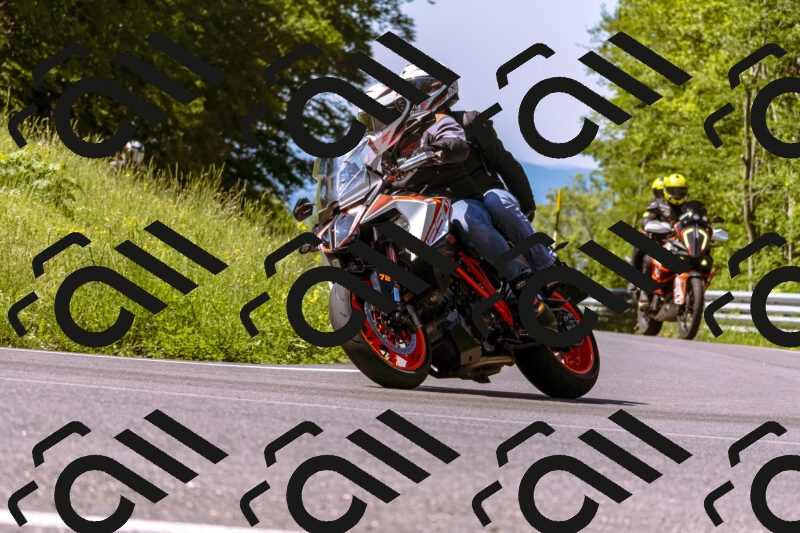 202506011048_DSC6357_d1_