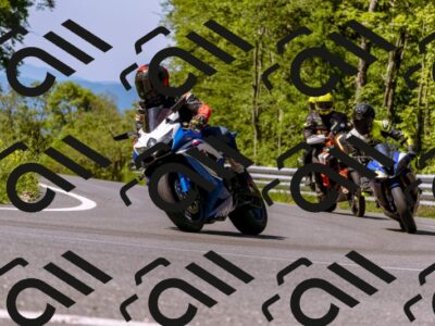 202506011048_DSC6358_d1_