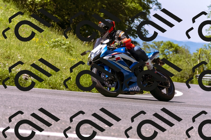 202506011048_DSC6359_d1_