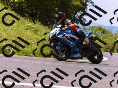 202506011048_DSC6359_d1_